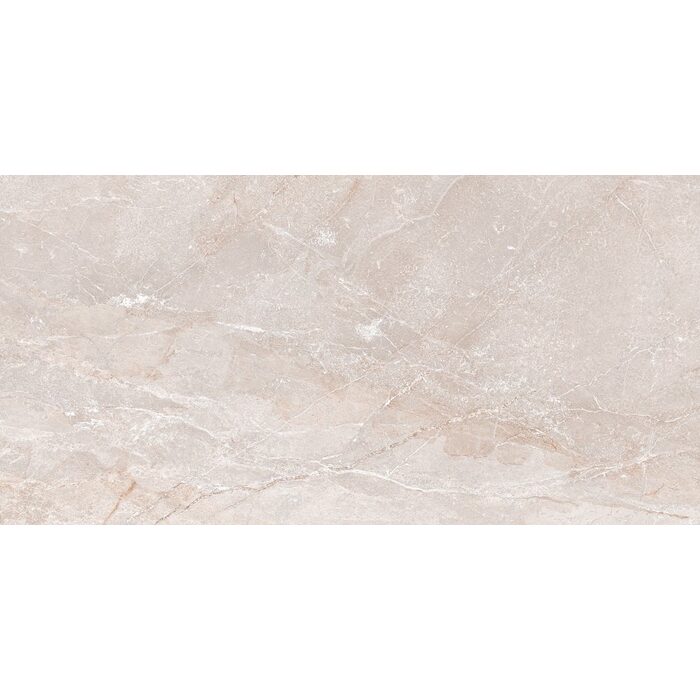 STONICO OYSTER GREY ### (1 сорт)