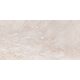 STONICO OYSTER GREY ### (1 сорт)