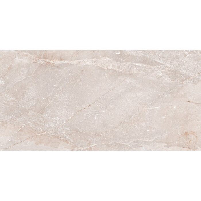 STONICO OYSTER GREY ### (1 сорт)
