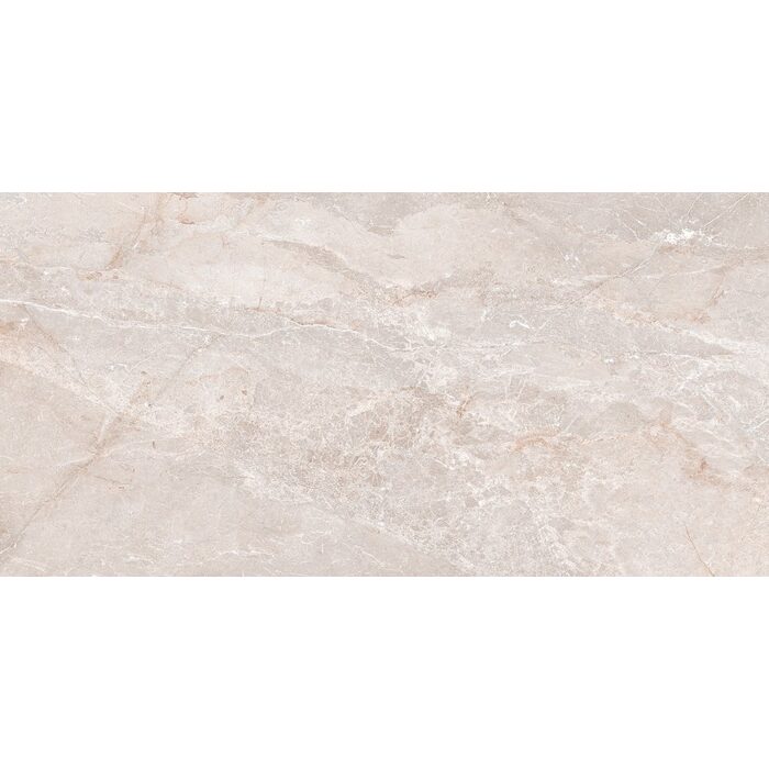STONICO OYSTER GREY ### (1 сорт)