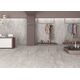 STONICO OYSTER GREY ### (1 сорт)