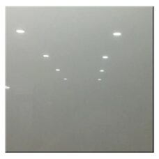 WHITE POL HY603P (1 сорт)