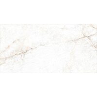CRYSTAL WHITE (1 сорт)