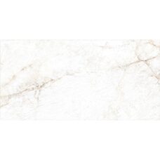 CRYSTAL WHITE (1 сорт)