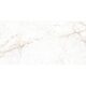 CRYSTAL WHITE (1 сорт)
