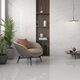 CRYSTAL WHITE (1 сорт)