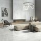 CRYSTAL WHITE (1 сорт)