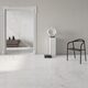 CRYSTAL WHITE (1 сорт)