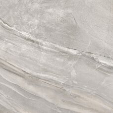 MANAOS TAUPE P. (1 сорт)