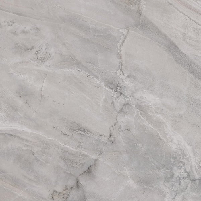 MANAOS TAUPE P. (1 сорт)
