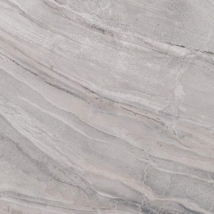 MANAOS TAUPE P. (1 сорт)