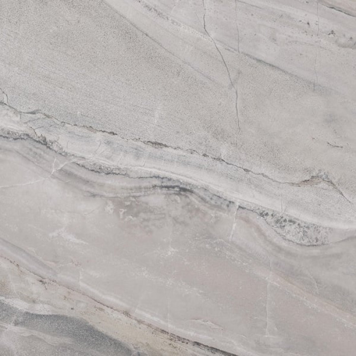 MANAOS TAUPE P. (1 сорт)