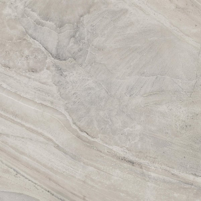 MANAOS TAUPE P. (1 сорт)