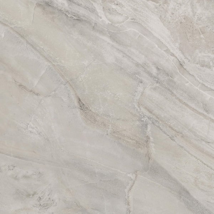 MANAOS TAUPE P. (1 сорт)