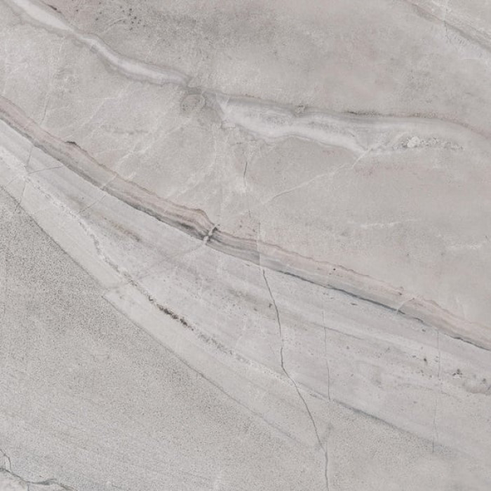 MANAOS TAUPE P. (1 сорт)
