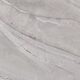 MANAOS TAUPE P. (1 сорт)