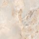 CB6Y1164PA TALLI BEIGE ### (1 сорт)