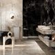 CB6Y1164PA TALLI BEIGE ### (1 сорт)
