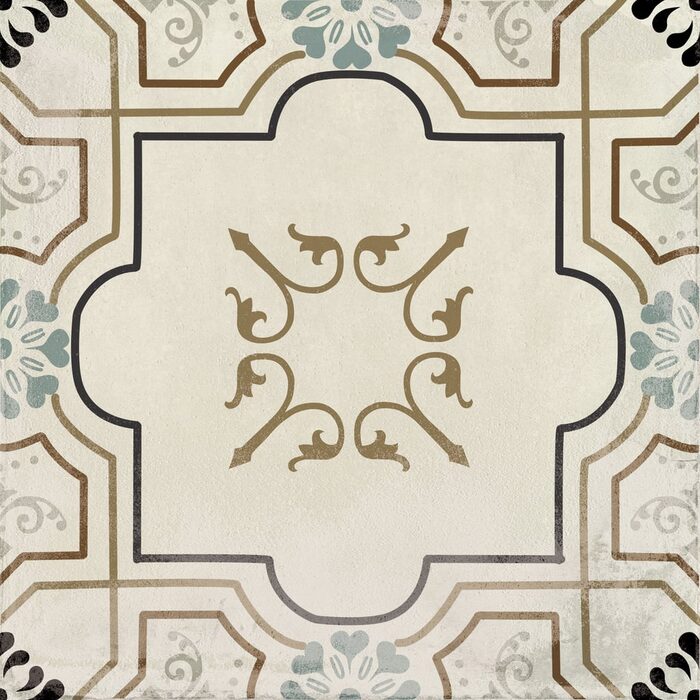 DECOR VINTAGE (1 сорт)