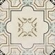 DECOR VINTAGE (1 сорт)