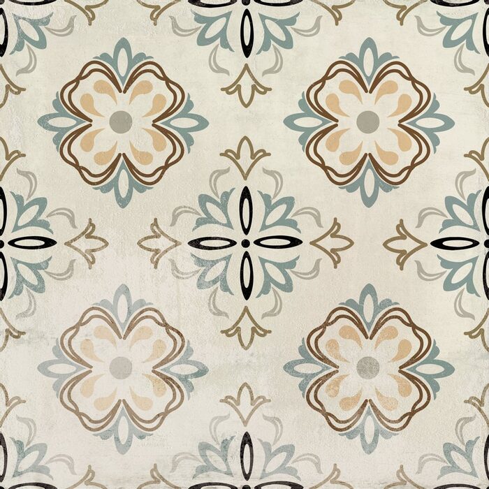 DECOR VINTAGE (1 сорт)
