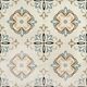 DECOR VINTAGE (1 сорт)