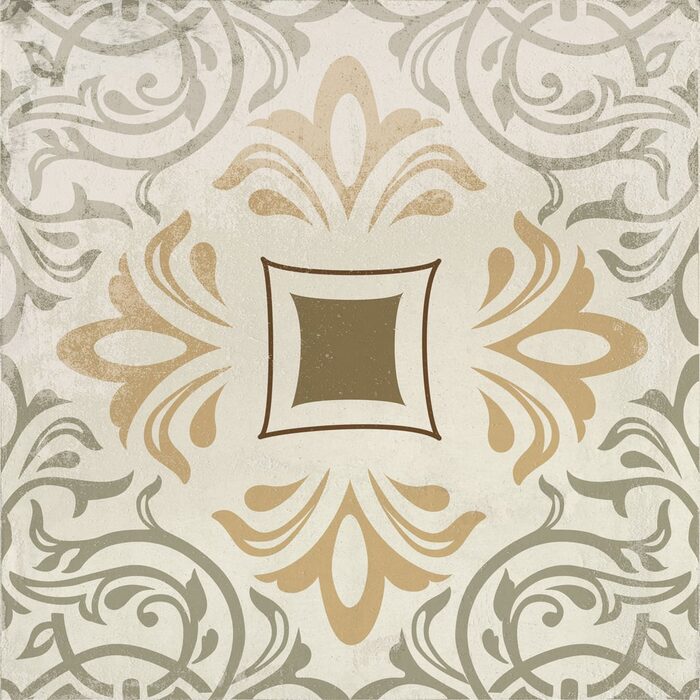 DECOR VINTAGE (1 сорт)