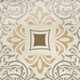 DECOR VINTAGE (1 сорт)