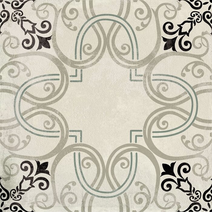 DECOR VINTAGE (1 сорт)