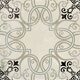 DECOR VINTAGE (1 сорт)