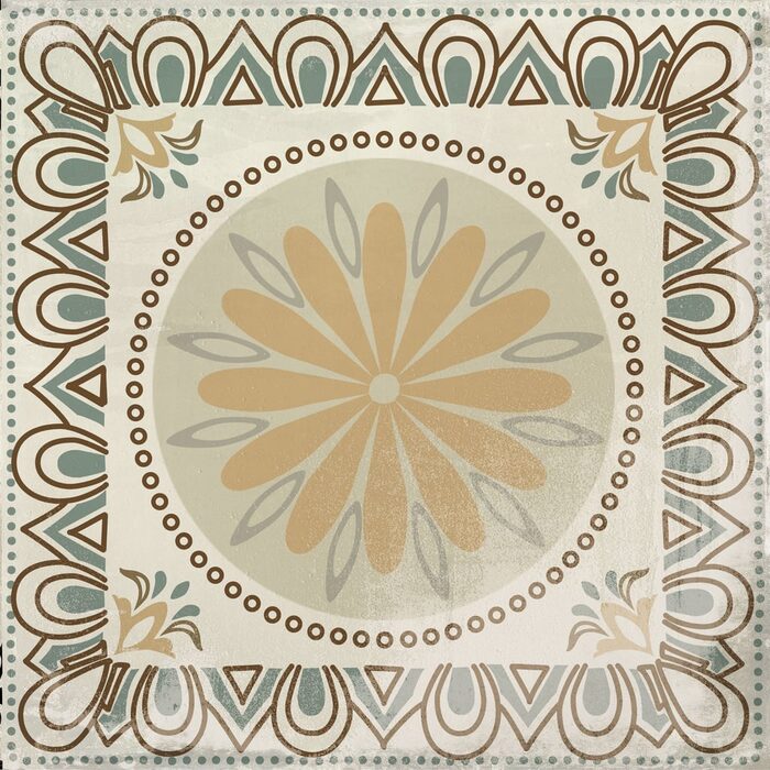 DECOR VINTAGE (1 сорт)