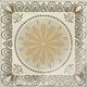 DECOR VINTAGE (1 сорт)