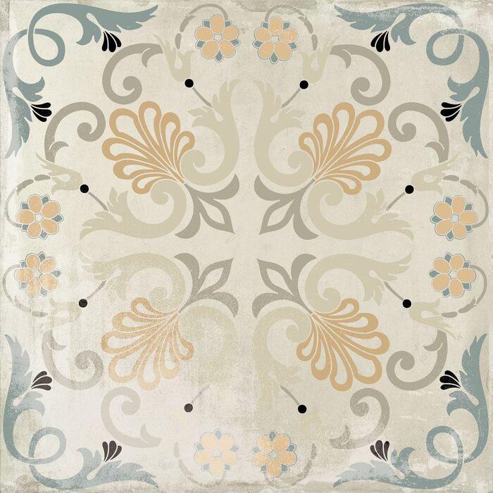 DECOR VINTAGE (1 сорт)