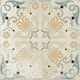DECOR VINTAGE (1 сорт)