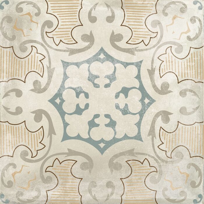 DECOR VINTAGE (1 сорт)