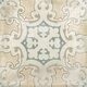 DECOR VINTAGE (1 сорт)