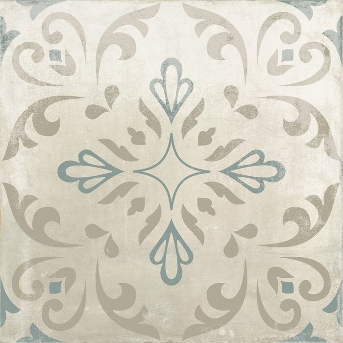 DECOR VINTAGE (1 сорт)