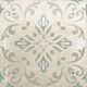 DECOR VINTAGE (1 сорт)