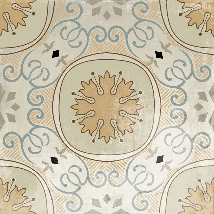 DECOR VINTAGE (1 сорт)