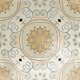 DECOR VINTAGE (1 сорт)