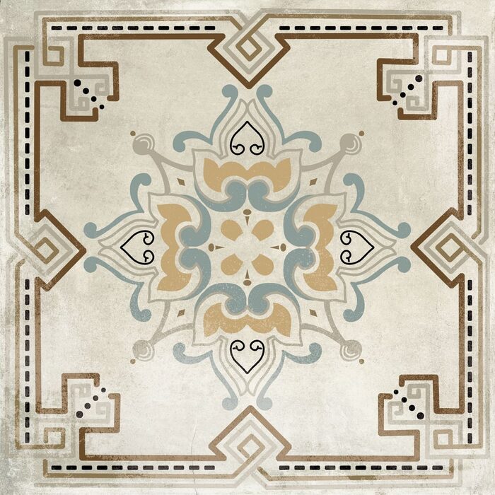 DECOR VINTAGE (1 сорт)