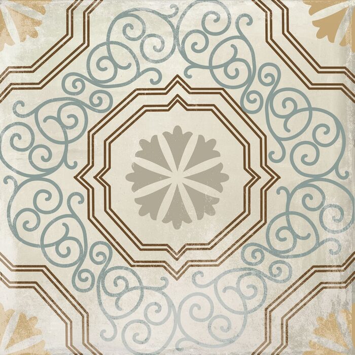 DECOR VINTAGE (1 сорт)