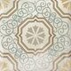DECOR VINTAGE (1 сорт)