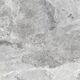 CB6Y1172PA MISTY GRI### (1 сорт)