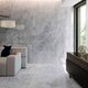 CB6Y1172PA MISTY GRI### (1 сорт)