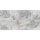 CB6Y1172PA MISTY GRI### (1 сорт)