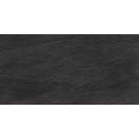 NST92RT NST SLATE 60X120 RETT (1 сорт)