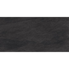 NST92RT NST SLATE 60X120 RETT (1 сорт)