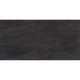NST92RT SLATE RETT (1 сорт)