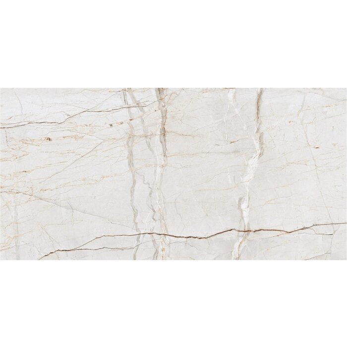OVIDEO BIANCO (1 сорт)